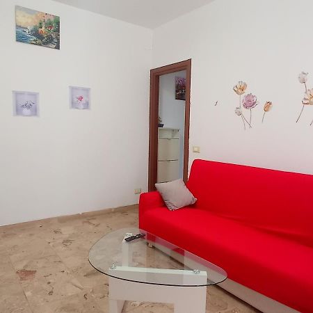 Casa Carletto Apartamento La Spezia Exterior foto