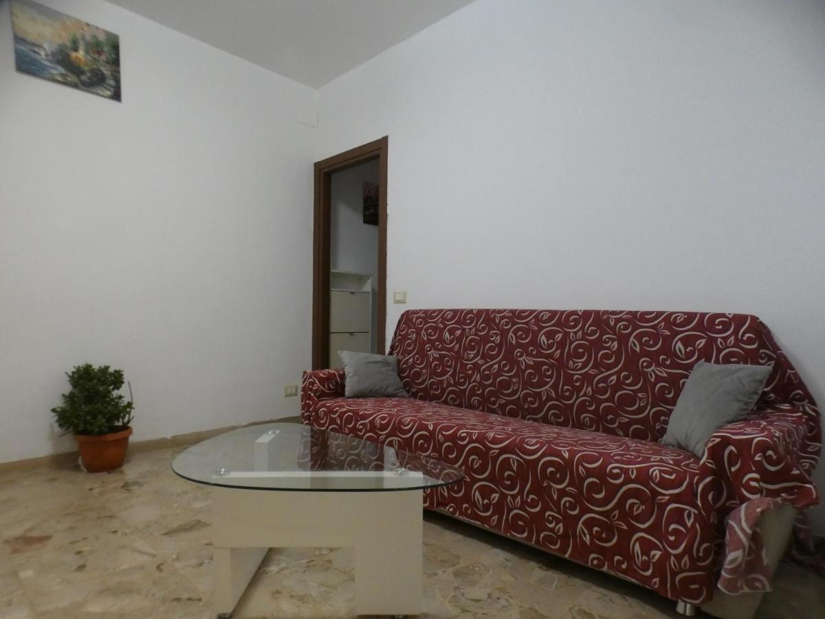 Casa Carletto Apartamento La Spezia Exterior foto